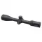 Оптический прицел Vector Optics 30мм SFP CONTINENTAL X8 4-32X56 TACTICAL ED