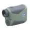 Дальномер Vector Optics Forester 6x21