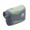 Дальномер Vector Optics Forester 6x21 GenII