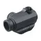Коллиматор Vector Optics Maverick-III 1x22 MIL