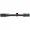 Оптический прицел Mewlite 8-32x50, SFP, 30 mm, SF IR, 41008
