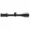 Оптический прицел Mewlite 2-12x50, SFP, 30 mm, IR, Fiber, 42031