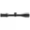 Оптический прицел Mewlite 2-12x50, SFP, 30 mm, IR, 42003