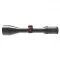 Оптический прицел Mewlite 3-12x56, SFP, 30 mm, IR, 41004