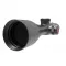 Оптический прицел Mewlite 3-15x50, FFP, 30 mm, SF IR, 23001