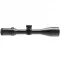 Оптический прицел Mewlite 4-20x50, FFP, 30 mm, SF IR, 23003