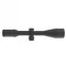 Оптический прицел Mewlite 4-24x56, SFP, 30 mm, SF IR, 42008