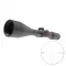 Оптический прицел Mewlite 4-32x56, SFP, 30 mm, SF IR, 31004