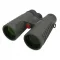 Бинокль  Mewlite Climber 10x42 HD roof binoculars, PPS chassis, 73102