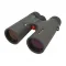 Бинокль  Mewlite Eternals Pro  8x42 ED roof binoculars, Mag. Alloy chassis, 71101
