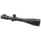 Оптический прицел Vector Optics 34мм SFP Minotaur GenII  12-60x60 MFL