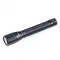 Фонарь Nextorch C2, 250 люмен 