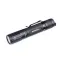 Фонарь Nextorch E52C , 3000 люмен 
