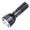 Фонарь Nextorch Saint Torch 11, 3500 люмен 