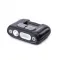 Фонарь налобный Nextorch UT30 Headlamp, 320 люмен
