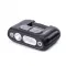 Фонарь  Nextorch UT30 Kit, 320 люмен 