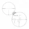 Оптический прицел Vector Optics 30мм FFP Orion Pro MAX 6-24X50 MOA HD