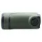 Дальномер Vector Optics Paragon 6x25 GenII