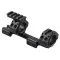 Крепление Vector Optics ACD Mount 30mm 3/8 Dovetail