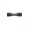 Уровень для прицелов Vector Optics Flat Bubble ACD Mount GenII