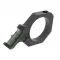 Уровень пузырьковый Vector Optics, 34 мм