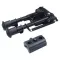 Сошка Vector Optics Rokstad Tactical Bipod 6-9''