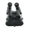 Сошка Vector Optics Rokstad Swivels Bipod 9-13.5''