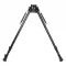 Сошка Vector Optics Rokstad Swivels Bipod 15-26"