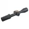 Оптический прицел Vector Optics 30мм FFP Taurus 3-18x50