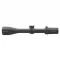 Оптический прицел Vector Optics 30мм FFP Taurus 4-24x50