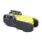 Лазерный целеуказатель Vector Optics VipeRay Red Laser