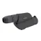 Зрительная труба Vector Optics  FPR Continental 12-40x60 ED