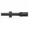 Оптический прицел Vector Optics 30мм  SFP Continental x10 1-10x24i