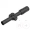 Оптический прицел Vector Optics 30 мм FFP Constantine 1-8X24 RAR