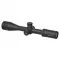 Оптический прицел  Vector Optics 30 мм SFP Sentinel 4-16x50 GenII