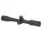 Оптический прицел  Vector Optics 30 мм FFP Sentinel 4-16x44