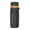 Монокуляр Vector Optics 32 мм Forester 8x32