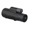 Монокуляр Vector Optics 50 мм Forester 10X50 ED
