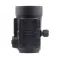 Коллиматор Vector Optics CENTURION 1X30