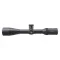 Оптический прицел Vector Optics 30мм SFP CONTINENTAL 4-24x50 Tactical ARI