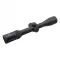 Оптический прицел Vector Optics Continental x8 2-16x44 SFP ED