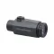 Магнифер Vector Optics   Maverick-III 3x22 Magnifier MIL