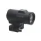 Магнифер Vector Optics   Maverick-IV 3x22 Magnifier Mini