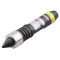 Лазерный целеуказатель Vector Optics Muzzle Drop-in Green Laser Bore Sigh