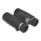 Бинокль с дальномером Vector Optics Paragon 10x42