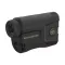 Дальномер Vector Optics Paragon 7x25 GenIII BDC