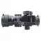 Коллиматор Vector Optics Stinger 1x28