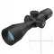 Оптический прицел Vector Optics 30мм SFP VEYRON 10x44