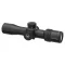 Оптический прицел Vector Optics 30мм SFP VEYRON 2-8x32 IR