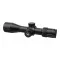 Оптический прицел Vector Optics 30мм SFP Veyron 3-12X44IR